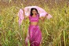 Priyamaina Anjali Movie - Shankar,Puja - 2 of 49